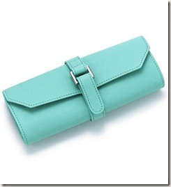 tiffany-co-blue-jewelry-roll