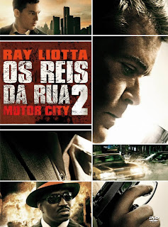 Os%2BReis%2Bda%2BRua%2B2%2B %2BMotor%2BCity Download Os Reis da Rua 2: Motor City   DVDRip Dual Áudio Download Filmes Grátis