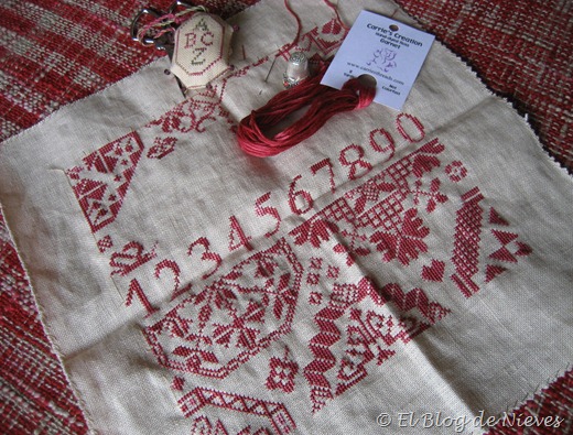 blog 54 003