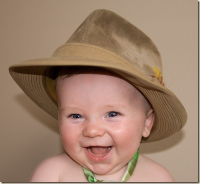 edited 6 months old 156
