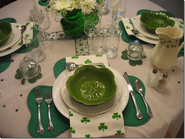 table 3248 table 3248