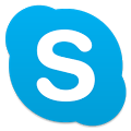 Download Skype Android App