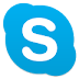 Free Direct Download Skype Android App