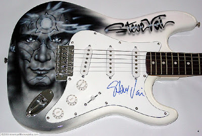 steve-vai-airbrush-design-airbrush