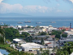 Suva