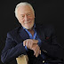 Canadian Actor Christopher Plummer died