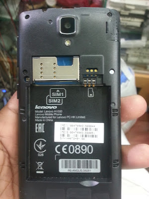 lenovo-a1000-flash-file-dead-lcd-fix