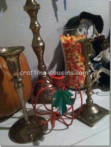 Fall Mantle (1)