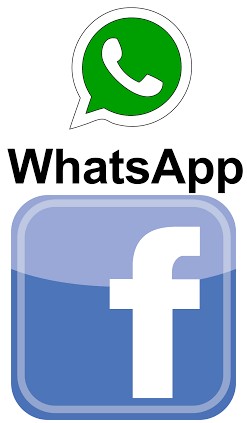 Zona de Risco: Uso do whatsapp no trabalho pode dar demissão