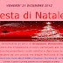 NATALE 2012