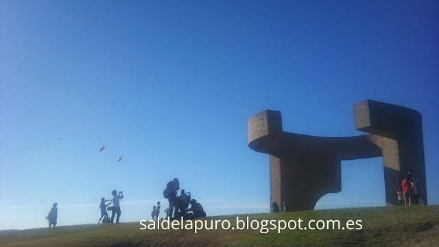 elogio-del-horizonte-gijon-chillida