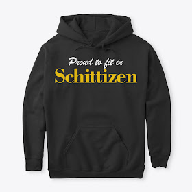 https://teespring.com/proud-schittizen?tsmac=store&tsmic=movievigilante&pid=212