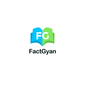 Logo-of-factgyan