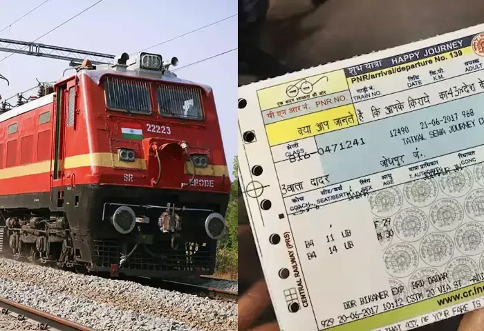 Malayalam-News, National, National-News, Train, New Delhi, Tatkal Ticket, Indian Railway, Refunded, Online, Can a Tatkal Ticket be Cancelled & Refunded Online?.