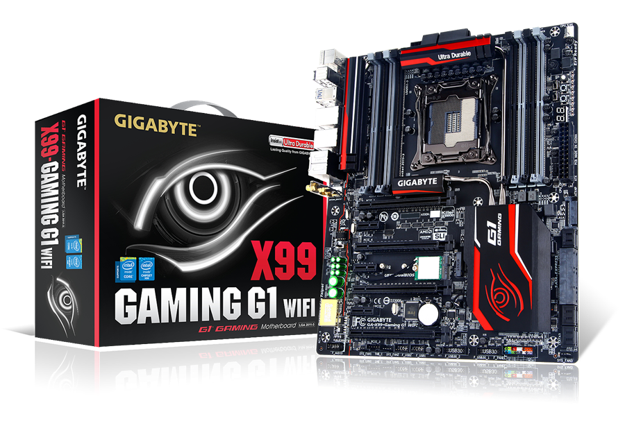 X99-Gaming_G1_WIFI_00