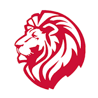 lionred