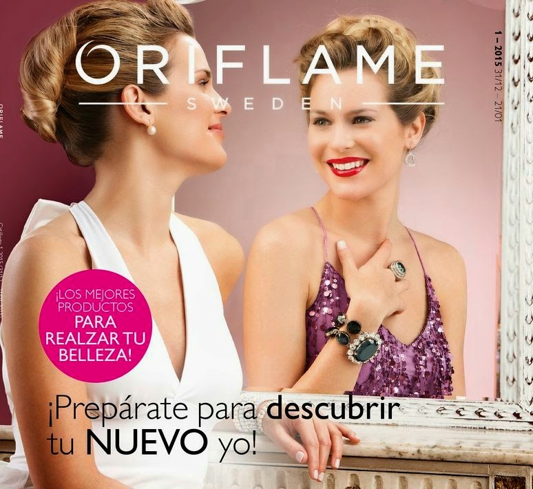 http://mimundooriflame.blogspot.com.es/2015/01/oriflame-estrenamos-el-primer-catalogo.html
