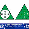 Logo Uks