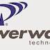 Intel Compra Cartera de Patentes de Powerwave