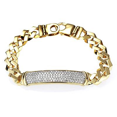 Top mens gold jewelry sale ,Mens gold jewelry,gold jewelry design