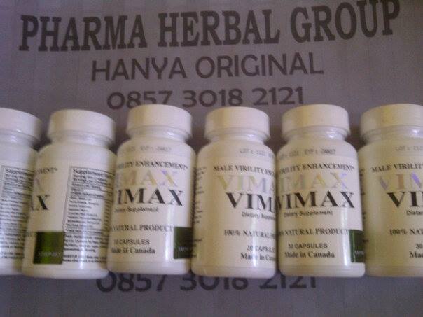 vimax,vimax asli,vimax izon,vimax pil,vimax capsul,vimax canada,vimax original,obat pembesar penis,vimax penis,obat vimax,vimax made in canada,vimax group,vimax obat pembesar penis,chanel vimax asli,vimax 2015