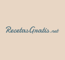 http://www.recetasgratis.net/