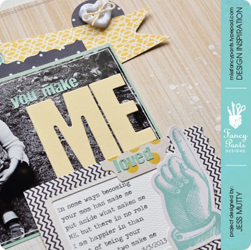 You-Make-Me-Loved-detail2