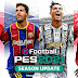 Jual Game eFootball PES 2021 Season Update di Cirebon