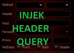Download Inject Header Query Terbaru 2015