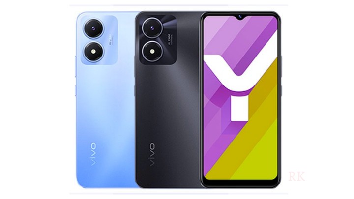 vivo y02s price in philippines & all country price