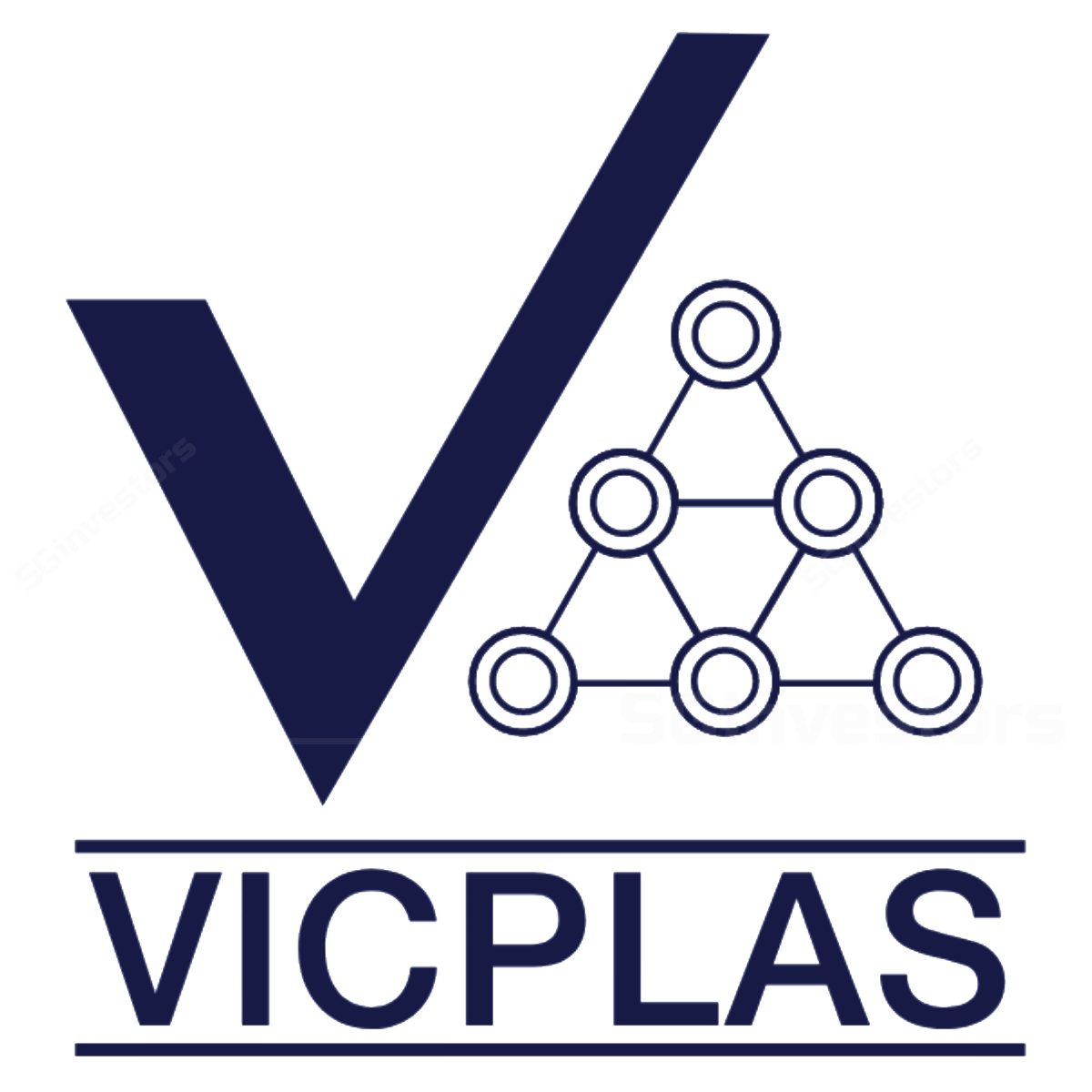 VICPLAS INTERNATIONAL LTD (SGX:569) | SGinvestors.io