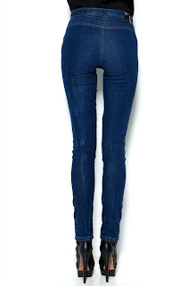 Jeans Leggings for Women