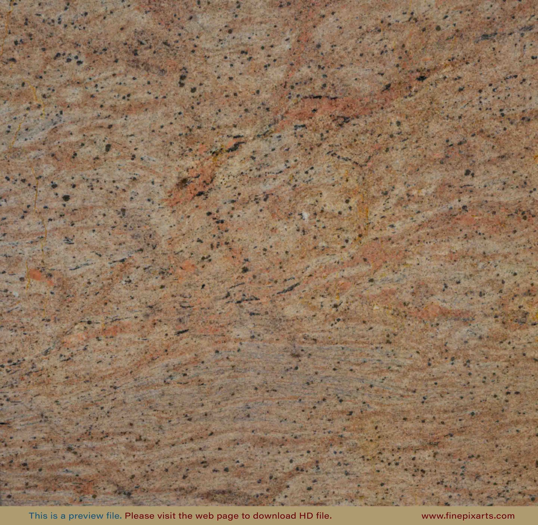 Marbles Granites Texture Kashmir Gold 00093