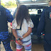 Em ação rápida, Guarda Municipal prende em flagrante homem suspeito de homicídio em Juazeiro
