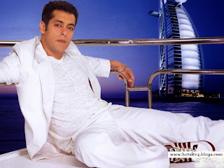 Salman Khan 2014 Wallpapers - Salman Khan Ho-t Wallpapers 2014 - Salman Khan HD 2014 Wallpapers