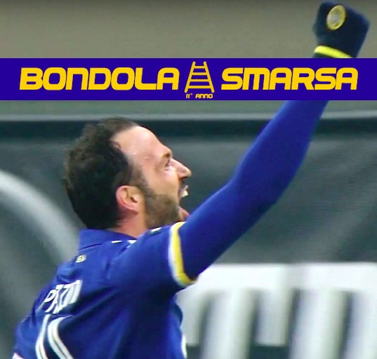 #VeronaCittadella #Finale #Playoff Più di 20mila cuori pronti a spingere la squadra scaligera al Bentegodi ma servirà una gara tatticamente perfetta, estrema attenzione nelle situazioni di calcio da fermo dove gli ospiti sono abilissimi e l'essere spietati in attacco...