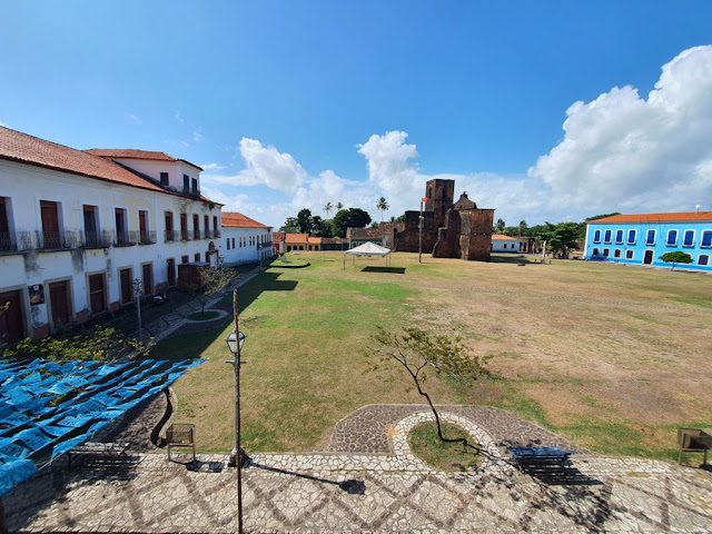 alcantara_maranhao alcantara_maranhao