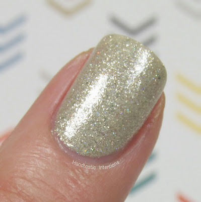 KBShimmer-Supplies-Party-Macro