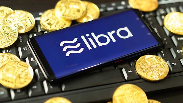 How To Invest In Libra Coin From India? : (HINDI) How to invest in Libra Coin | When is Libra Coin ... / How to invest in stocks without a demat account?