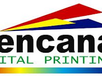 Lowongan Kerja Kepala Cabang di Kencana Digital Printing - Semarang