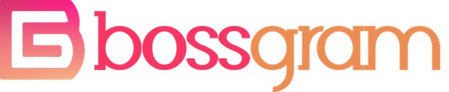 Bossgram - Tools Upload Produk Dari Marketplace Ke Instagram