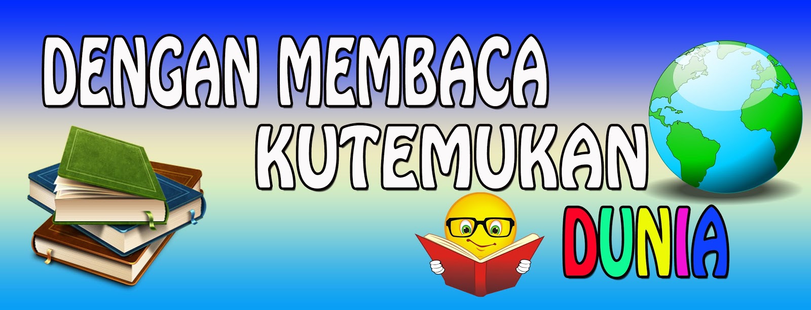 93+ Kata Kata Motivasi Untuk Anak Sekolah Tk