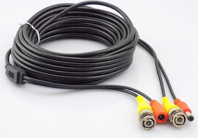 Coaxiale-kabel-05 (© Bol.com)