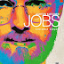 Jobs (2013-Steven Paul Jobs'un Hayatı-Ashton Kutcher)