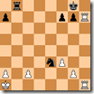 clip_image003