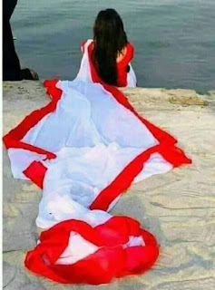 চিরিদিন মনে গেঁথে থাকার মতো কিছু ষ্ট্যাটাস- পর্বঃ-০৫  @মিঃ মধু