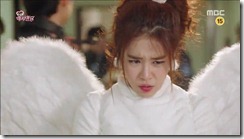 One.More.Happy.Ending.E01.mkv_20160123_080702.210_thumb