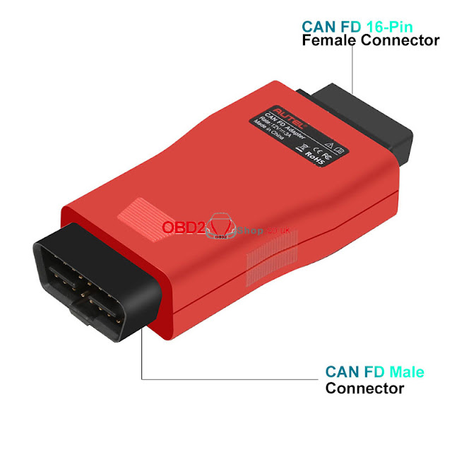 how-to-use-autel-can-fd-adapter-01