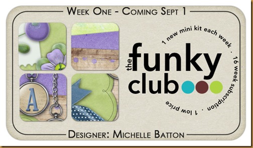week1peek