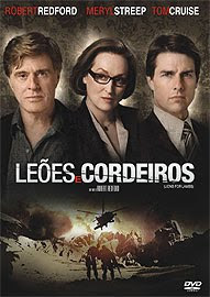 Baixar Filme - Leões e Cordeiros - Dublado